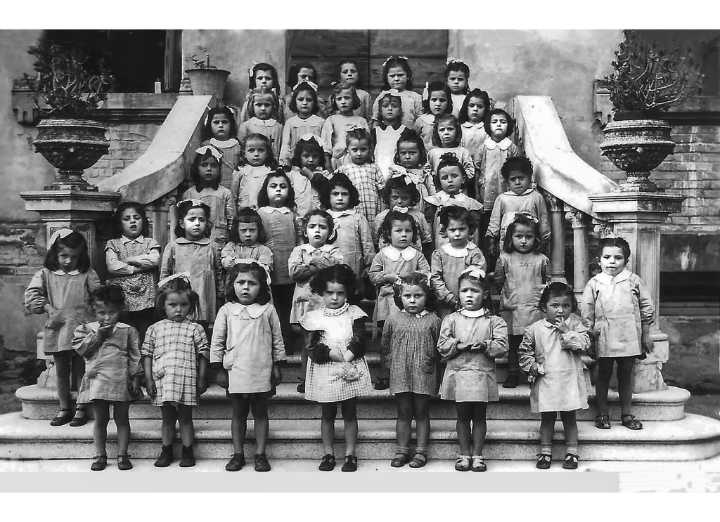 Sala 1947